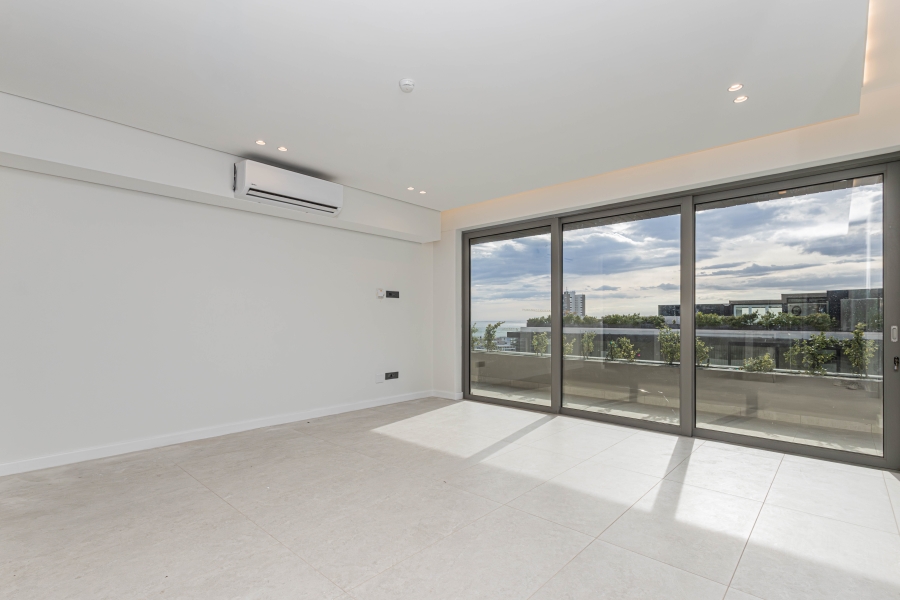 3 Bedroom Property for Sale in Fresnaye Western Cape